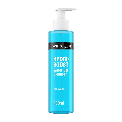 PB Neutrogena05