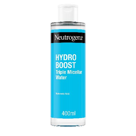 PB Neutrogena061