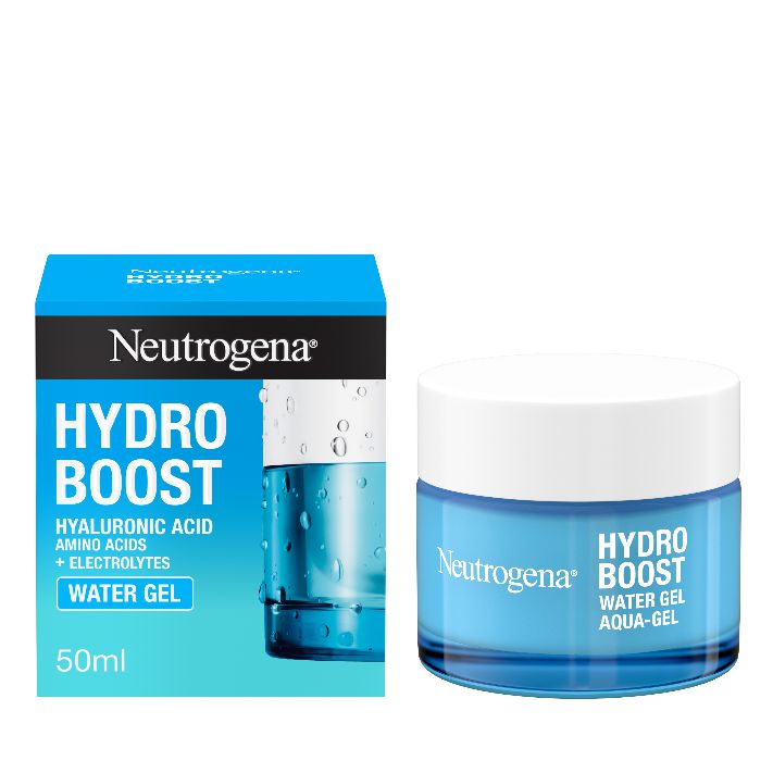 PB Neutrogena 01
