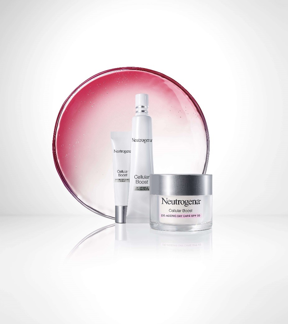 PB Neutrogina01