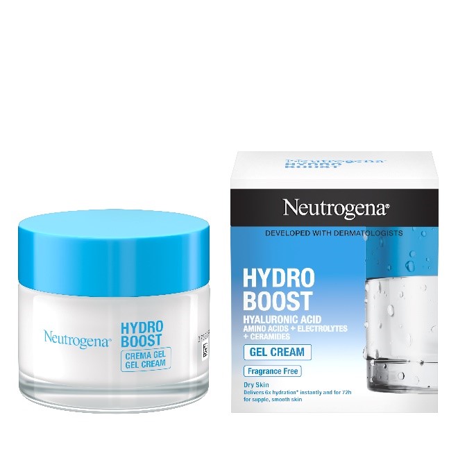 PB nEUTROGENA 02
