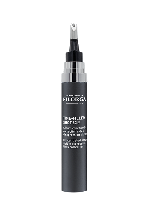 PB Filorga01