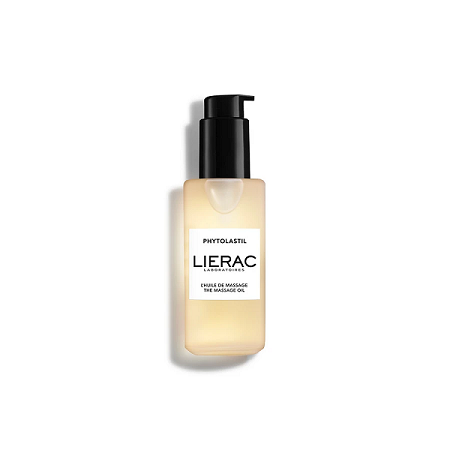 PB Lierak02