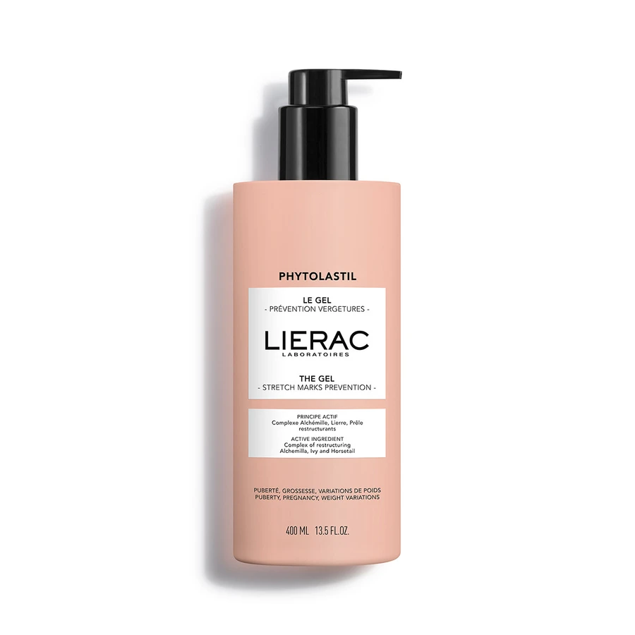 PB Lierak01