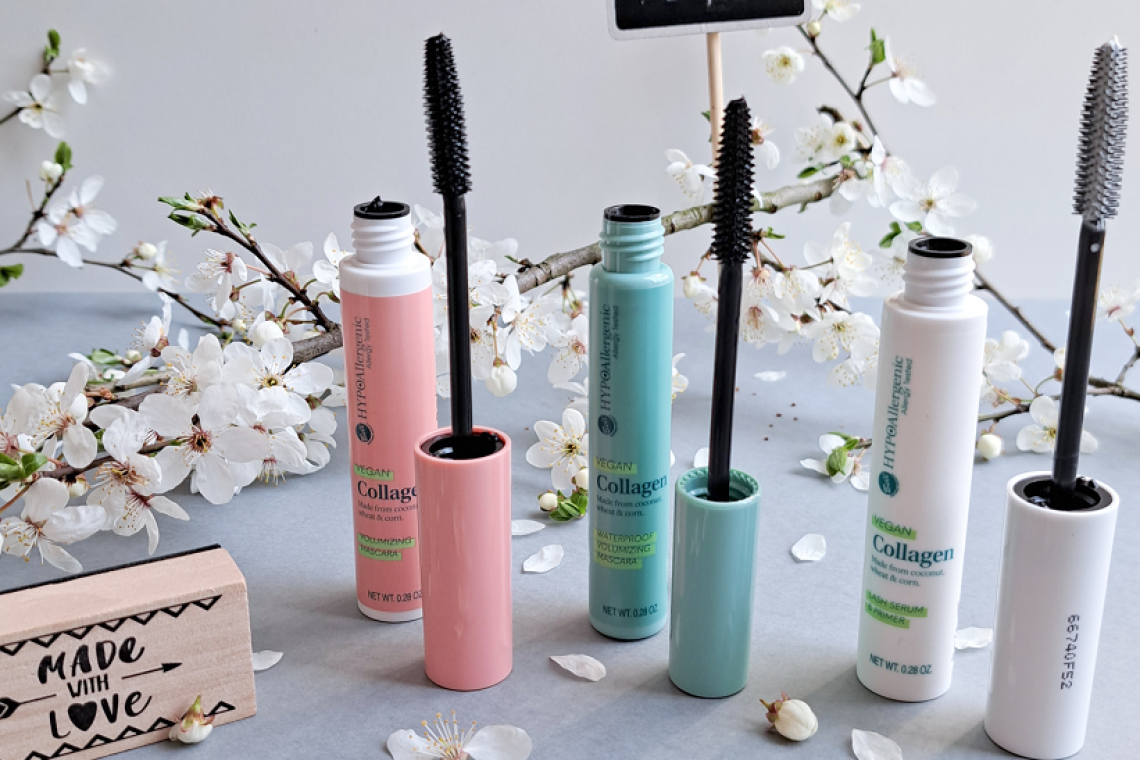 Ετοιμάσαμε μια πραγματική βόμβα βιταμινών!