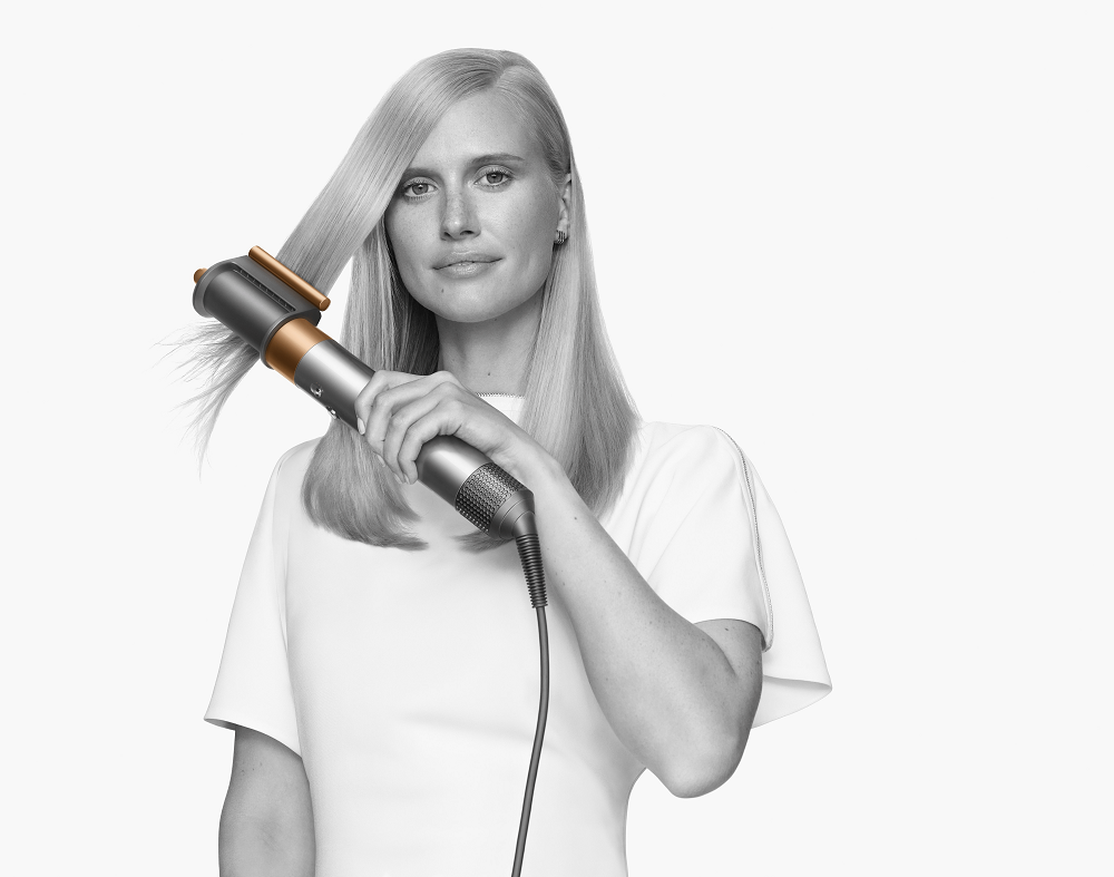 PB Dyson02 min