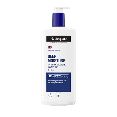 PB Neutrogena01