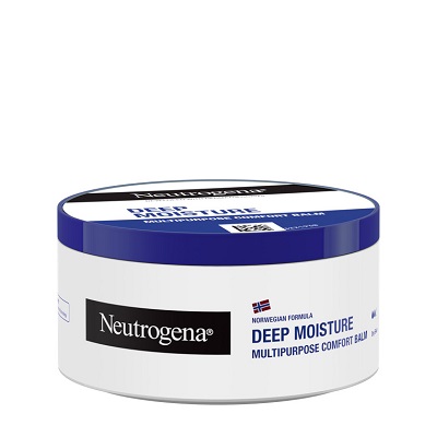 PB Neutrogena02