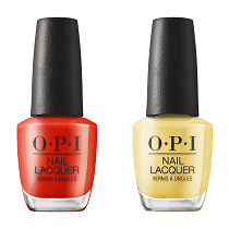 PB Opi4 2