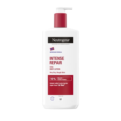 PB nEUTROGENA 04