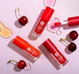 Sunset Kiss Lip Oils από την Garden