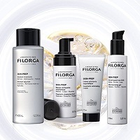 Pb Filorga