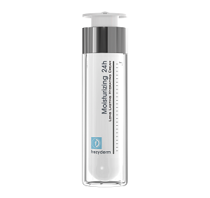 Pb Frezyderm02
