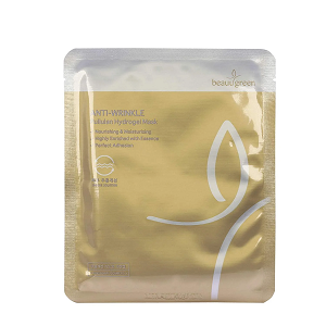 Pb antiwrinkle pullulan