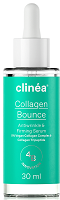 Pb clinea03