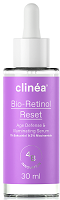 Pb clinea04