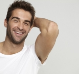 Αυτές είναι οι 8 πιο συχνές απορίες που έχουν οι ασθενείς πριν τη μεταμόσχευση μαλλιών