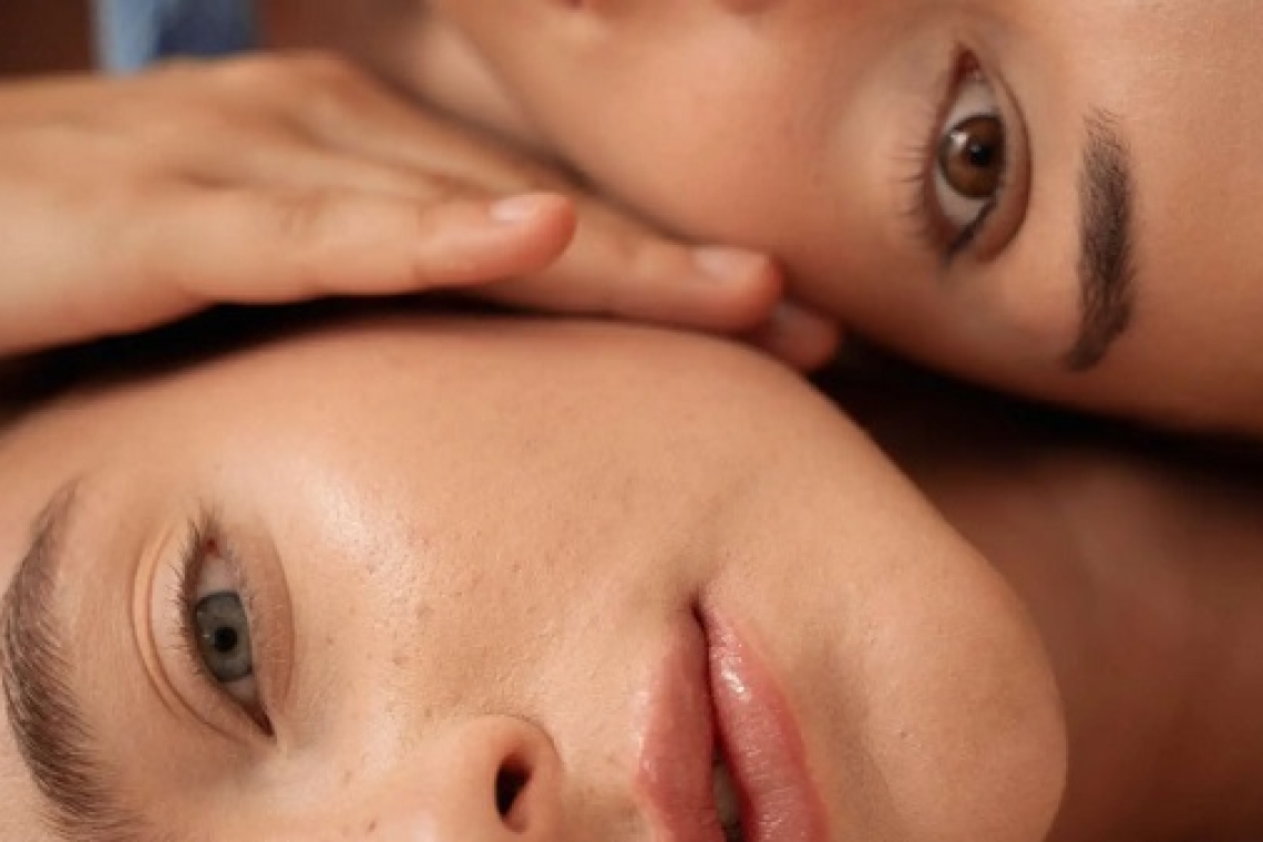 Clean Beauty: Το νέο trend που κατακτά τον κόσμο της ομορφιάς
