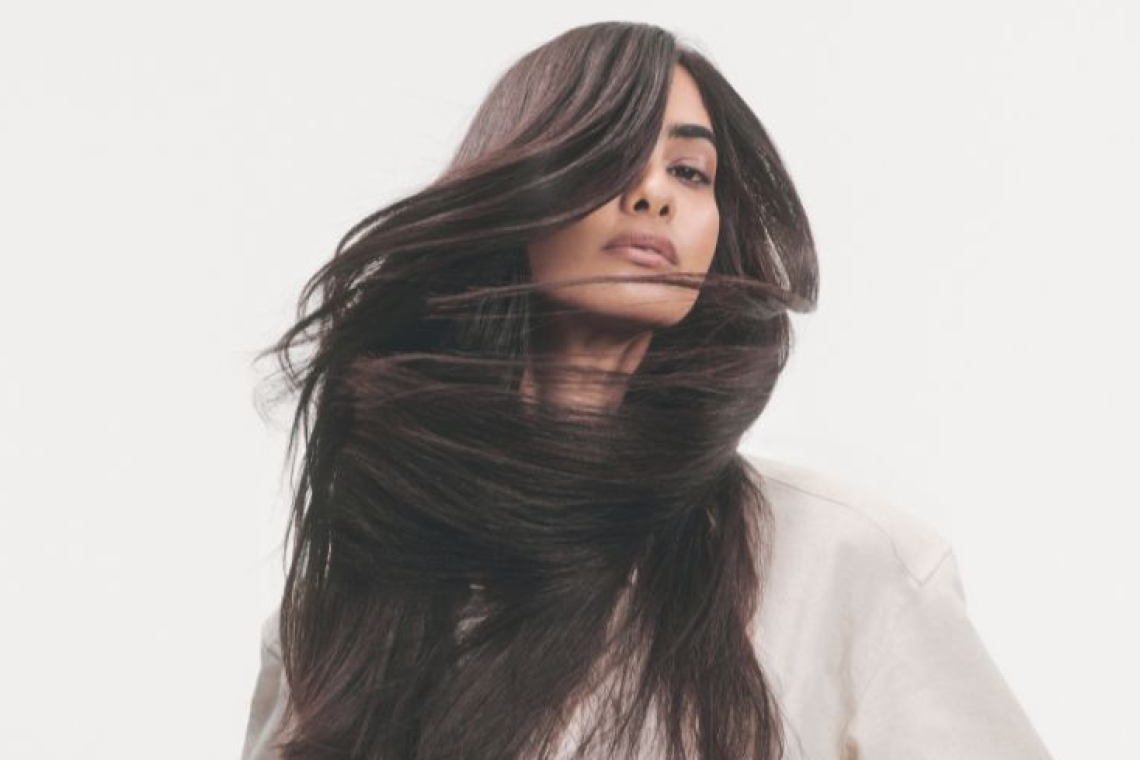 Η Schwarzkopf Professional παρουσιάζει τη νέα σειρά της Fibre Clinix