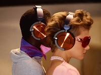 Pb Dysonsummer202502