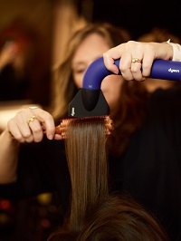 Pb Dysonsummer202503