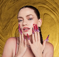 Pb Opi03