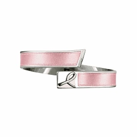 Pb Pink Ribbon