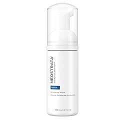 neostratar skin active exfoliating wash 002