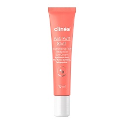 Pb Clinea3