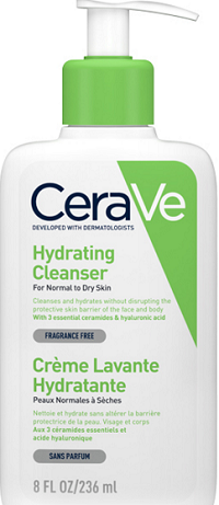 Pb Cerave4
