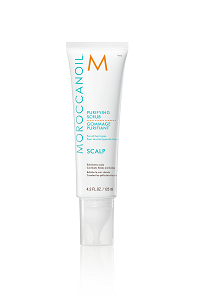 Pb Purifying Scrub