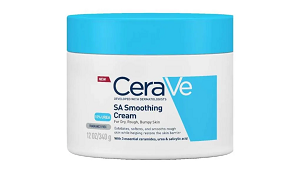 Pb cerave