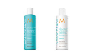 Pb morocconoil