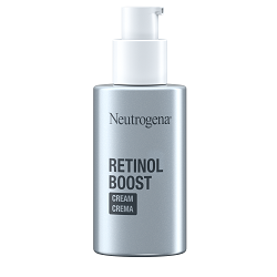 Pb neutrogena122402