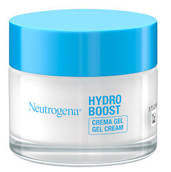 Pb neutrogena122403