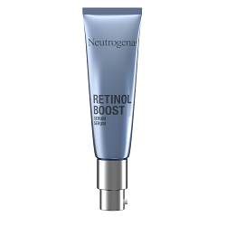 Pb neutrogena122404