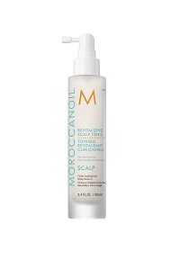 Pb Revitalizing Scalp Tonic