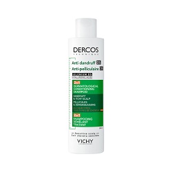 Pb Vichy2