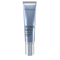 Pb neutrogena122405