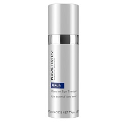 neostratar skin active intensive eye therapy