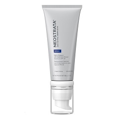 neostratar skin active matrix support with sunscreen broad spectrum spf30