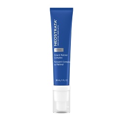 neostratar skin active potent retinol complex
