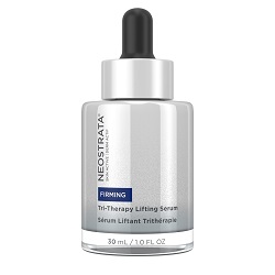 neostratar skin active tri therapy lifting serum