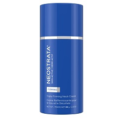 neostratar skin active triple firming neck cream