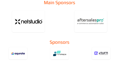 sponsors