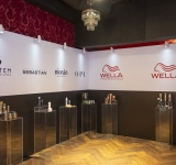 Η Wella Company υποδέχτηκε το 2025 με το 