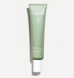 Pb Caudaliefluid