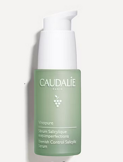 Pb Serumcaudalie
