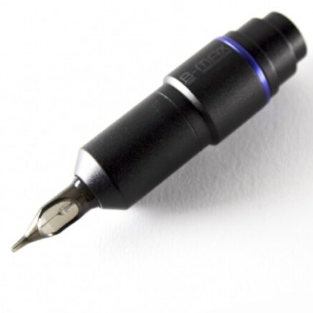 B MAX PEN