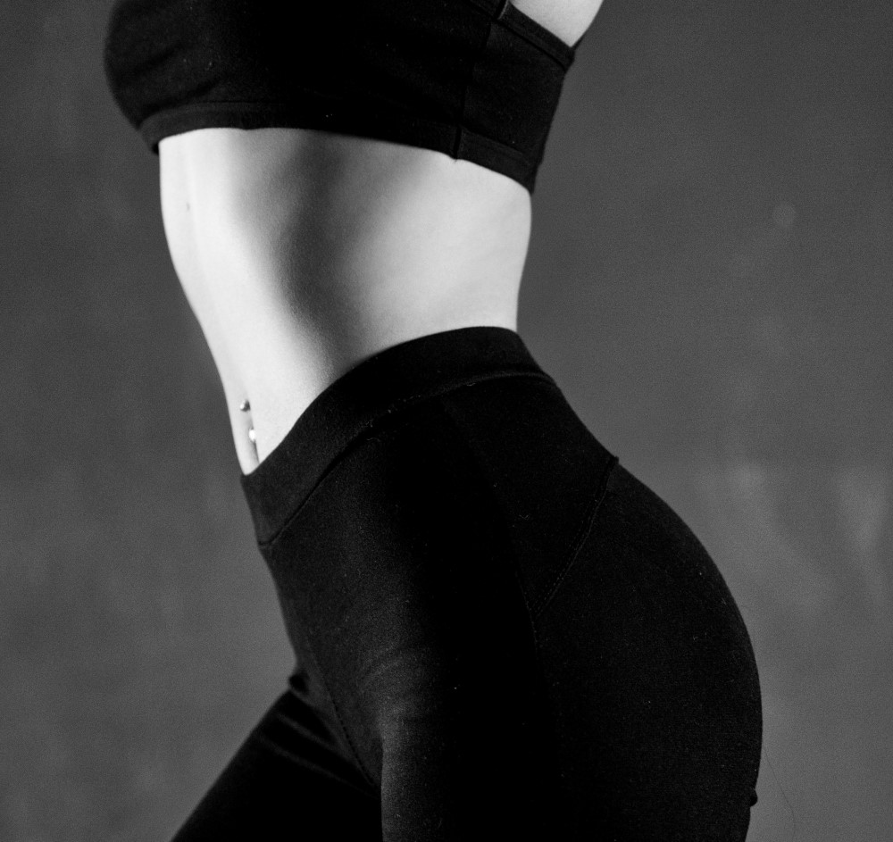 Body